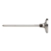 NOSHOK® 30-110-040-50/550-F