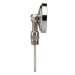 NOSHOK® 30-320-060-50/300-F/C