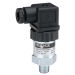 NOSHOK® 300-1-2-150/1700-8