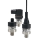 NOSHOK® 300-3000-1-1-45-25