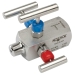 NOSHOK® 3070-MFS
