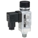 NOSHOK® 400-1-2-150/2300-8