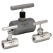 NOSHOK® 404-FFAS