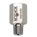 NOSHOK® 5150-C