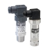NOSHOK® 616-100-1-1-11-8