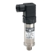 NOSHOK® 625-2-1-1-2-8