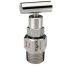 NOSHOK® 804-MS