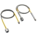 NOSHOK® AC-02-02-10
