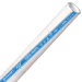 Continental FLEXWING® FOOD TRANSFER HOSE 4IN