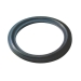 TIPCO Sealing RUB 40MP-XW300