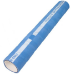 Novaflex® 6284WN-00750-00