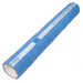 Novaflex® 6285WN-01000-00