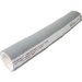 Novaflex® 6506WB-01500-00