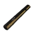 Novaflex® 842BT-02250-00