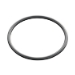 Stauff® ORING16X1V90
