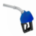 OPW® 11AP-0500