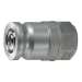 OPW® 1612AN-AL20