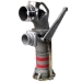 OPW&reg; 60TTC