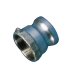 OPW® 633A-SS20