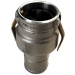 OPW® 633CPP-4040