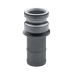 OPW® 633E-SS20
