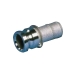 OPW&reg; 633E-SS30