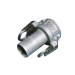 OPW® 733CL-10SB