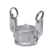 OPW® 733CL-20SB