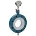 OPW® RSS2I0000-0401