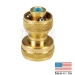 Dixon® AAPN75GHT