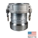 Dixon® AD400ALEZMTC