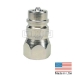 Dixon® AG4BF4-PV