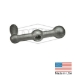 Dixon® AHGV250F-H