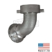 Dixon® ATCF40-90