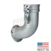 Dixon® ATCGF40