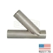 Dixon® B28WA-R600U