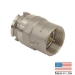Dixon® BA32-200