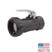 Dixon® BC61-200