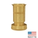 Dixon® BRN150