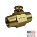 Dixon® BV2F