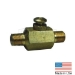 Dixon® BV2M