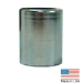 Dixon® CCF1190