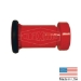 Dixon® CFB75GHT