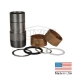 Dixon® CFR-RK