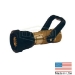 Dixon® CGSN150S