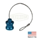 Dixon® CR-CAP
