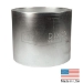 Dixon® CS125-5CS