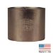 Dixon® CSS400-7CS