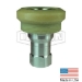 Dixon® D-4HF4-SS-FNS