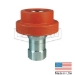 Dixon® D-4HF4-S-FSB